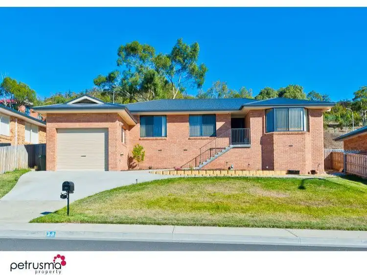32 Boondar Street, Chigwell TAS 7011