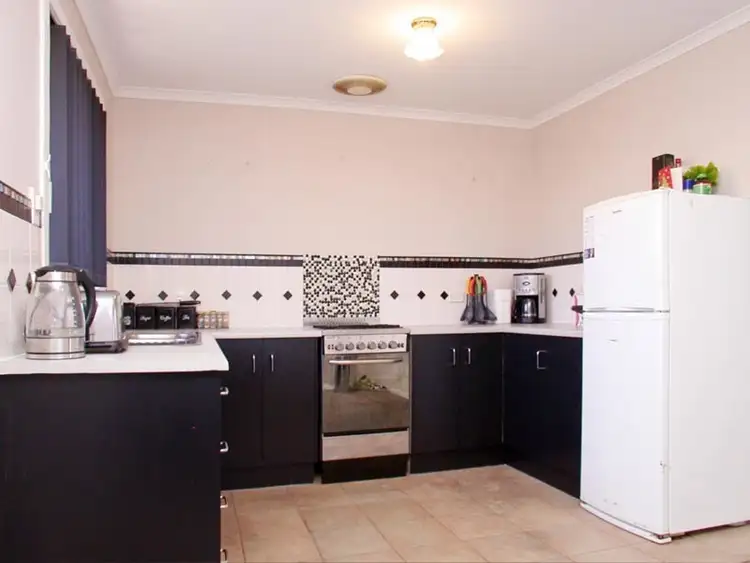 Third view of Homely house listing, 1/100 Pimpala Road, Morphett Vale SA 5162