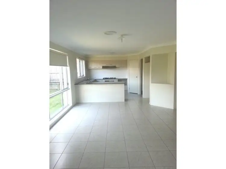 Fifth view of Homely house listing, 32 Celestial Drive, Morisset Park NSW 2264