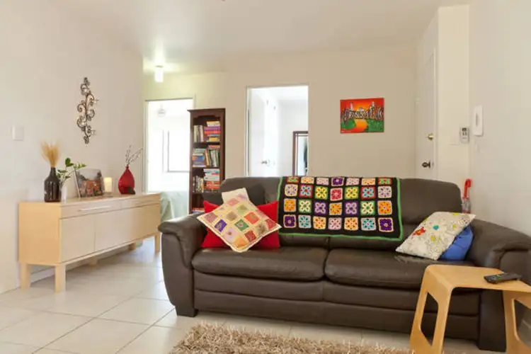 2/23 Salt Street, Windsor QLD 4030