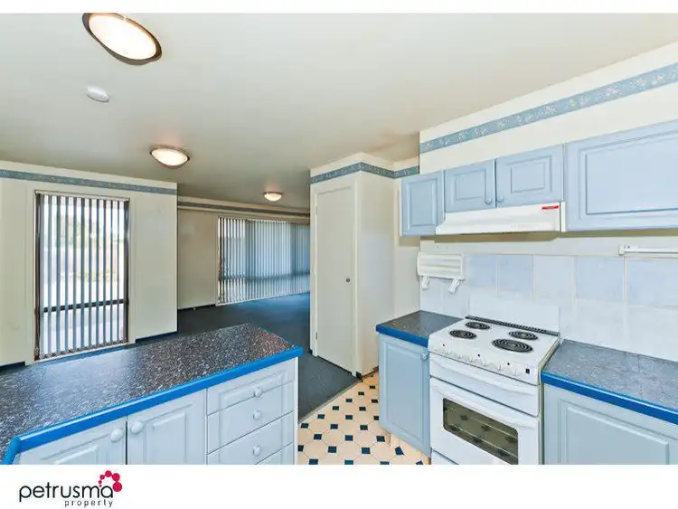 Third view of Homely house listing, 3/4 First Avenue, Midway Point TAS 7171