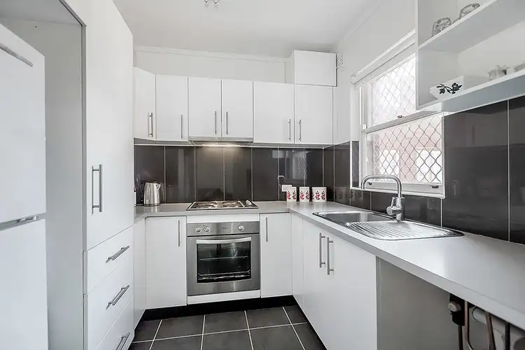 Second view of Homely apartment listing, 22/7 Everton Road, Strathfield NSW 2135