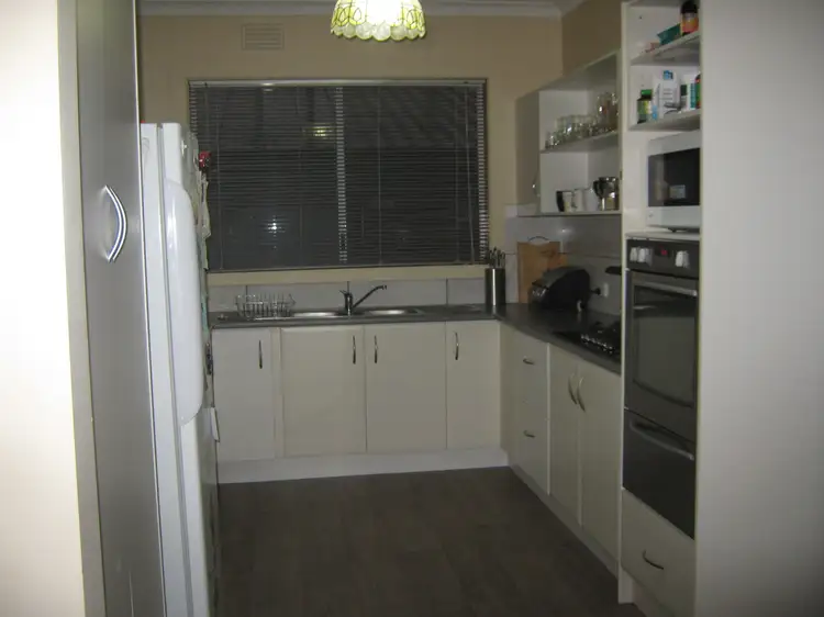 Sixth view of Homely house listing, 19 Dunrobin Street, Shepparton VIC 3630