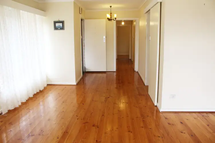 Fourth view of Homely house listing, 2 Agnes Street, Christie Downs SA 5164