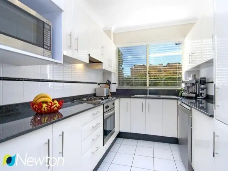 Second view of Homely unit listing, Address available on request