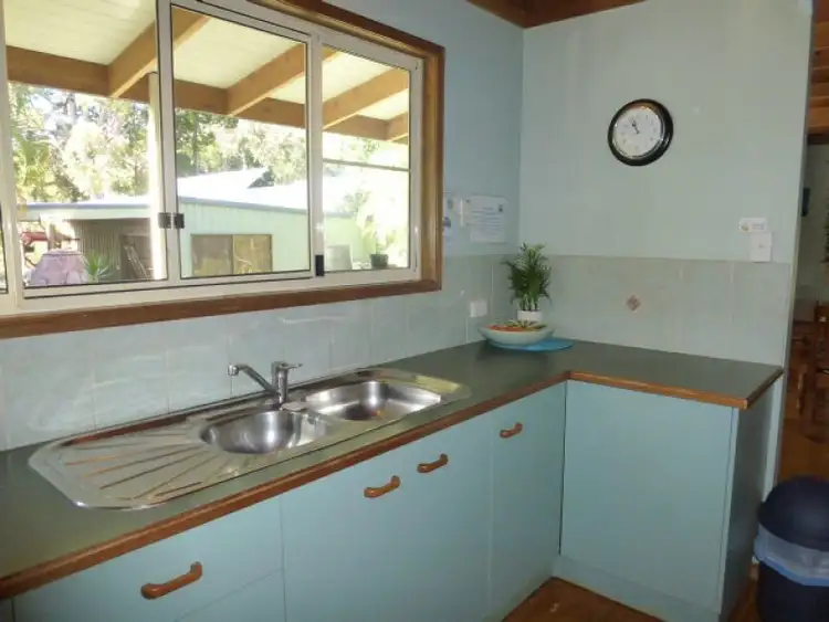 Sixth view of Homely house listing, 78 Moreton Street, Bulwer QLD 4025