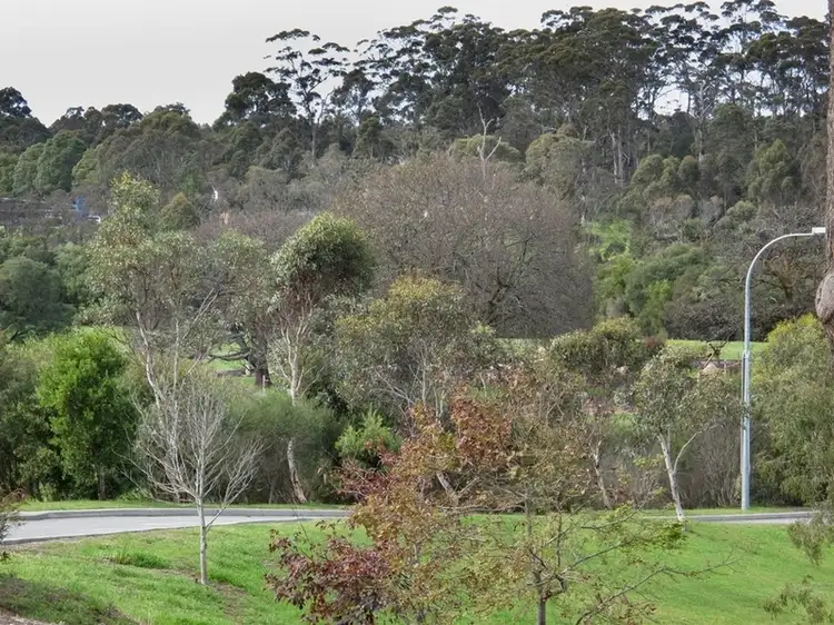 Third view of Homely land listing, 67a Scotsdale Road, Denmark WA 6333