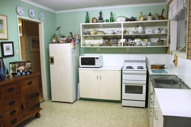 Fifth view of Homely house listing, 42 Gordon Street, Brighton QLD 4017