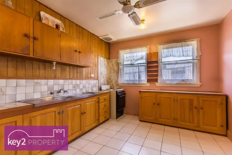Second view of Homely house listing, 19 St Leonards Road, St Leonards TAS 7250