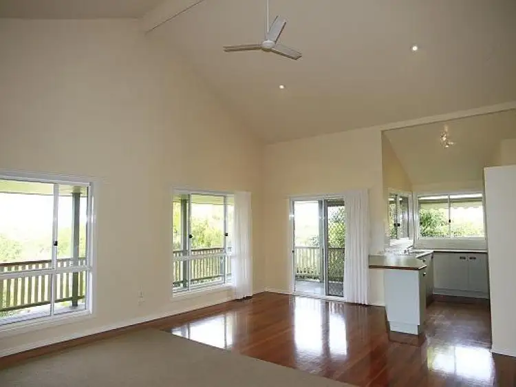 14 Muli Place, Suffolk Park NSW 2481