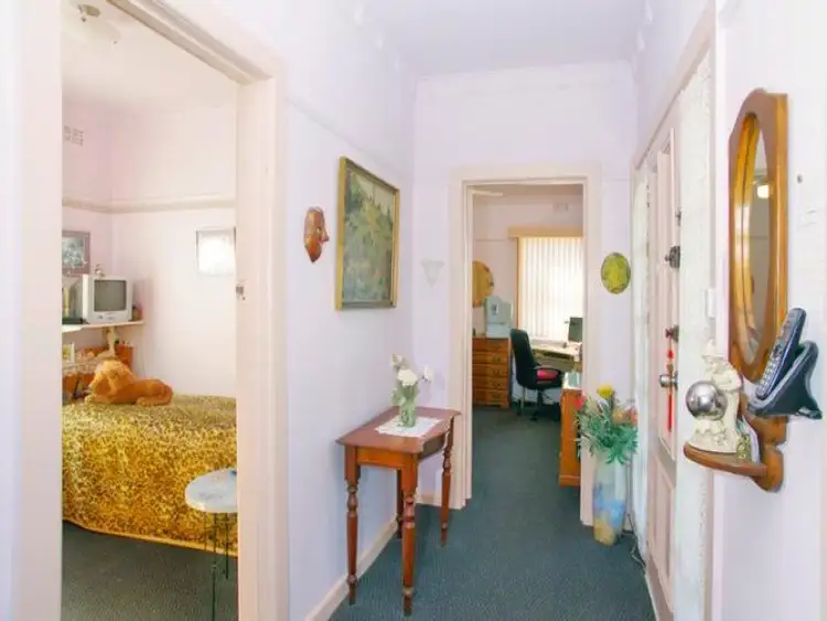 Third view of Homely house listing, 3 Carr Street, Belmont VIC 3216