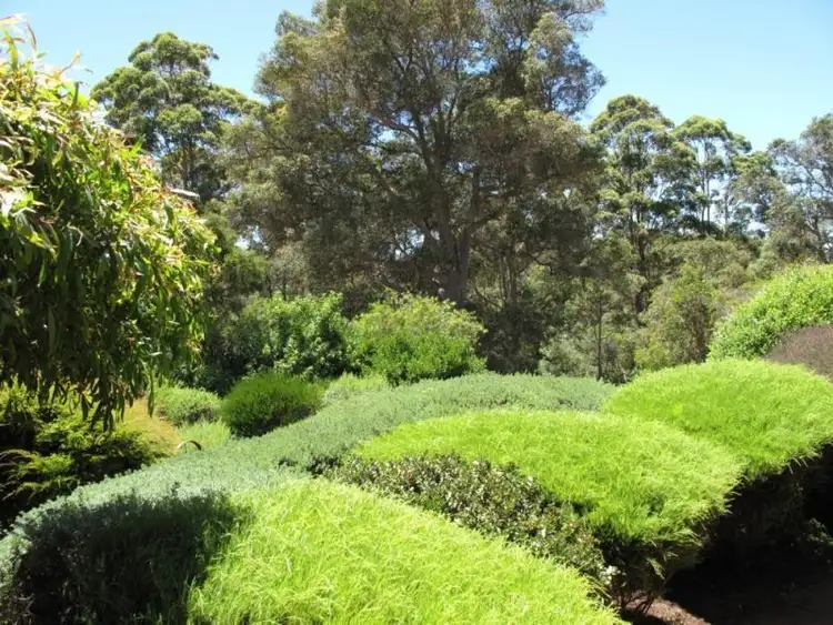Seventh view of Homely house listing, 50 Holling Road, Denmark WA 6333