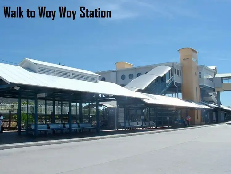 Fourth view of Homely villa listing, Address available on request