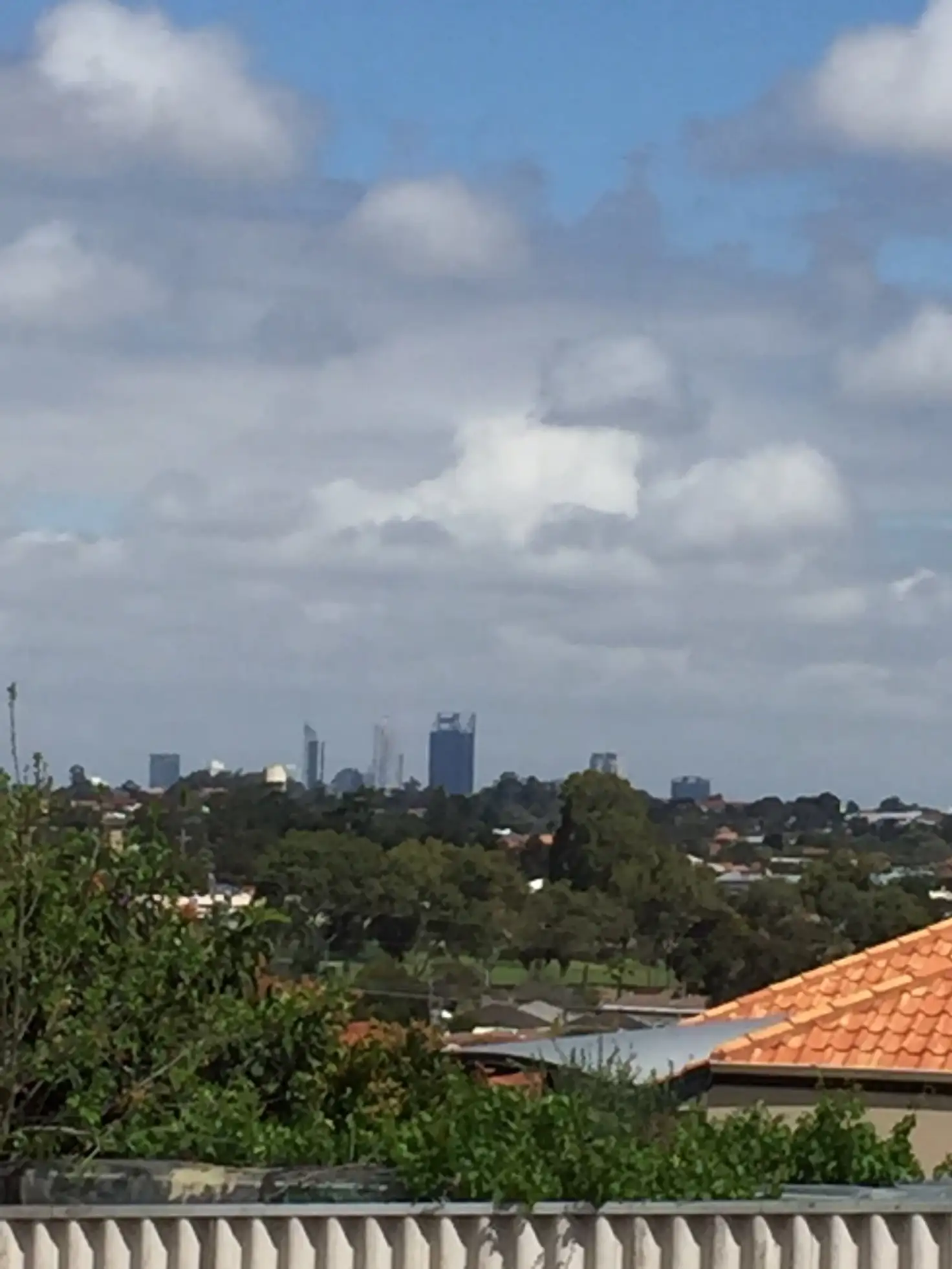 Main view of Homely land listing, 164a Amelia St, Balcatta WA 6021