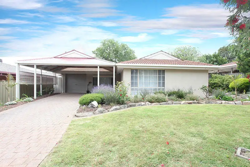 Main view of Homely house listing, 6 Bachmann Avenue, Old Reynella SA 5161