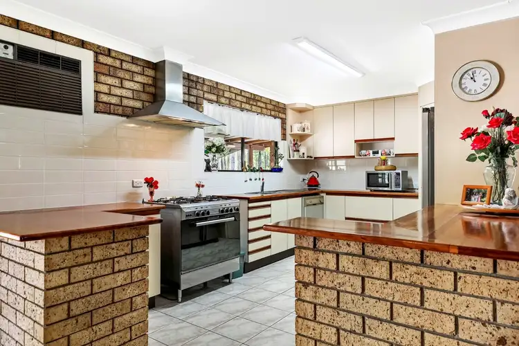 157 Rodney Road, Curra QLD 4570