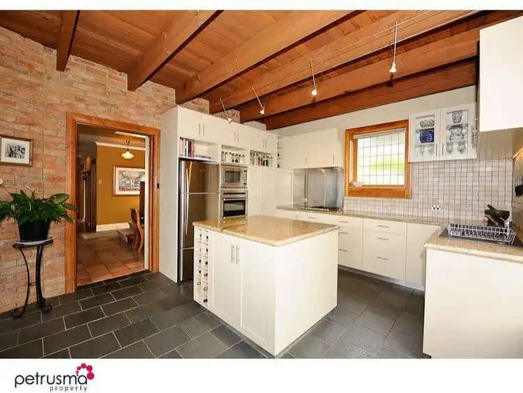 Fourth view of Homely house listing, 1502 South Arm Road, Sandford TAS 7020