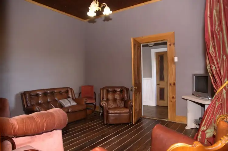 Fifth view of Homely house listing, 44 Dwyers Road, Port Huon TAS 7116