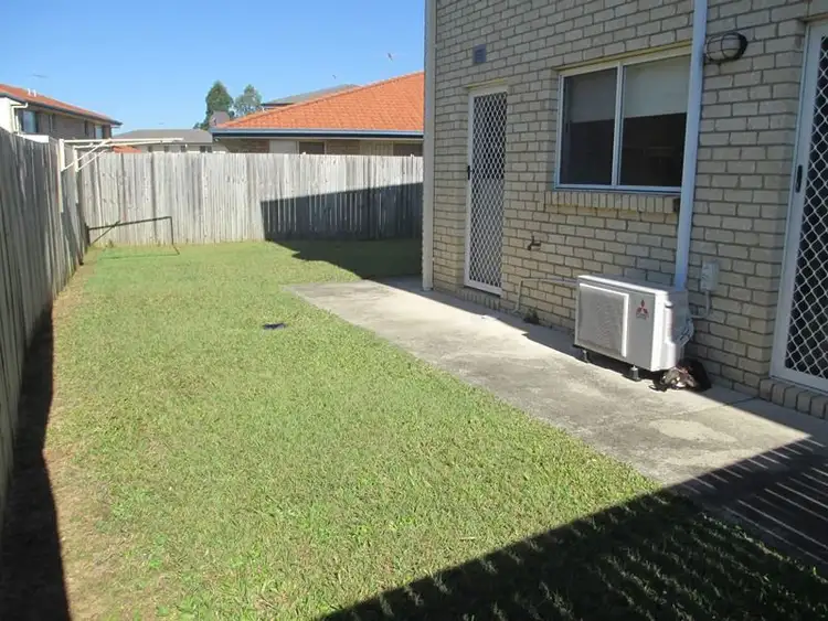 Third view of Homely townhouse listing, 219/2 Nicol Way, Brendale QLD 4500