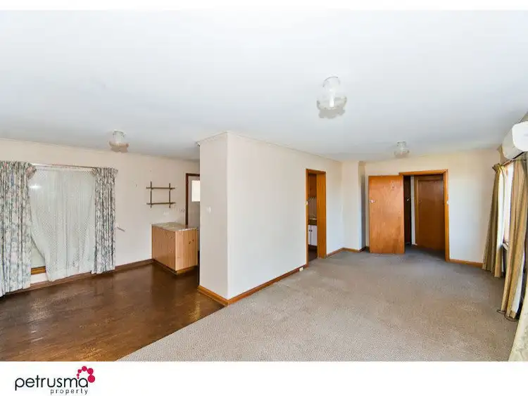 Fourth view of Homely house listing, 7 Gregson Street, Risdon TAS 7017