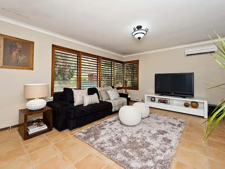 Sixth view of Homely house listing, 34 Seabrook Street, Dianella WA 6059