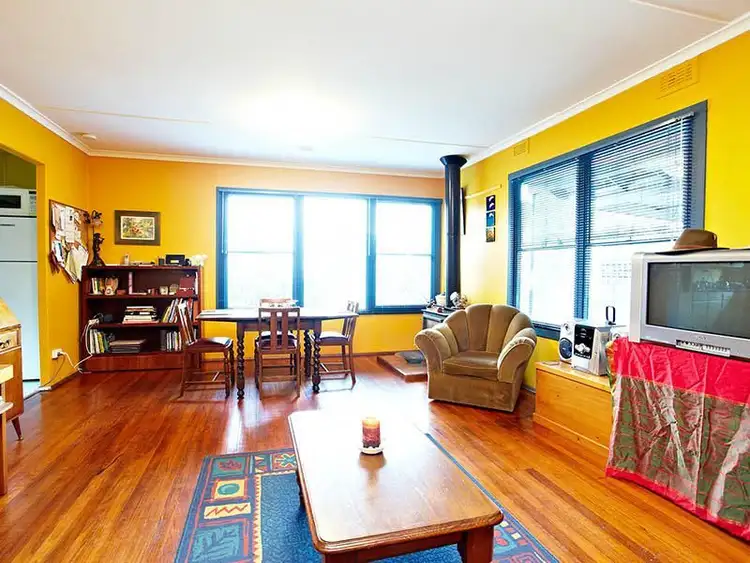 Second view of Homely house listing, 7 Cartledge Street, Laverton VIC 3028