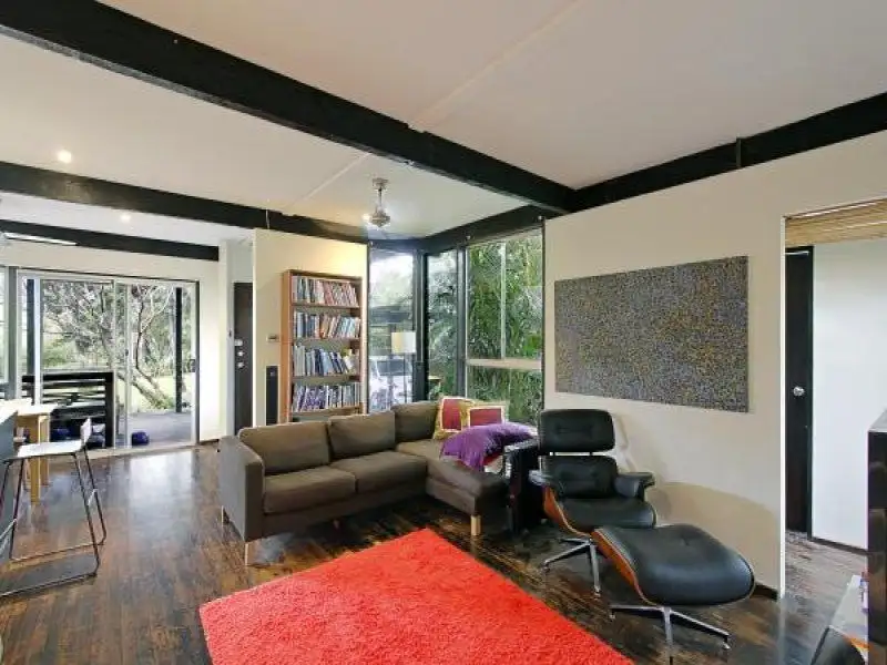Main view of Homely house listing, 34 Armstrong Street, Suffolk Park NSW 2481
