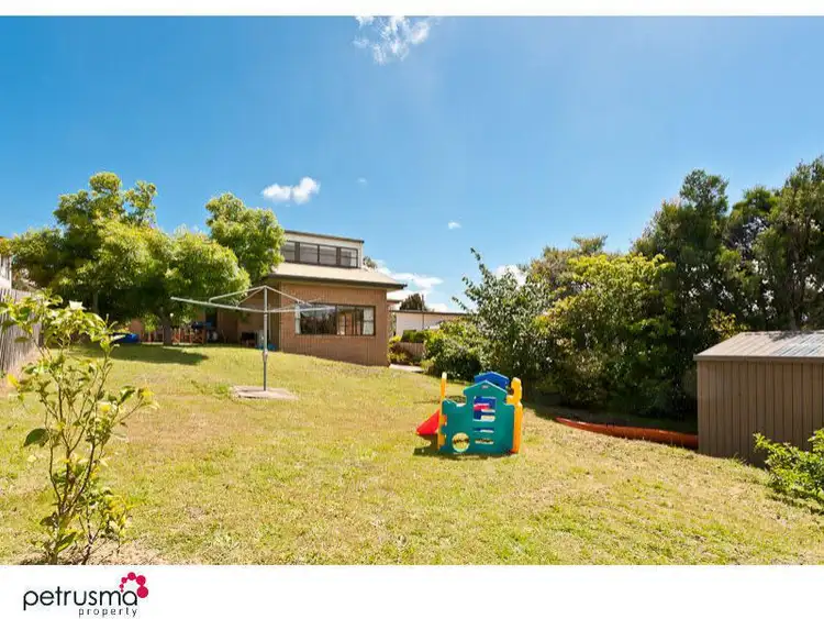 Main view of Homely house listing, 30 Hutchins Street, Kingston TAS 7050