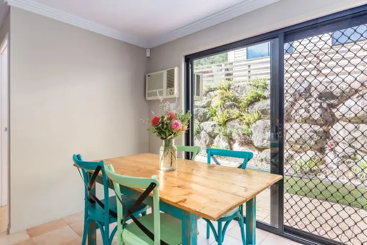Sixth view of Homely house listing, 121-123 Boxer Ave, Shailer Park QLD 4128