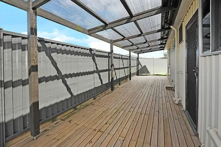Sixth view of Homely house listing, 22 Lyons Street, Miners Rest VIC 3352