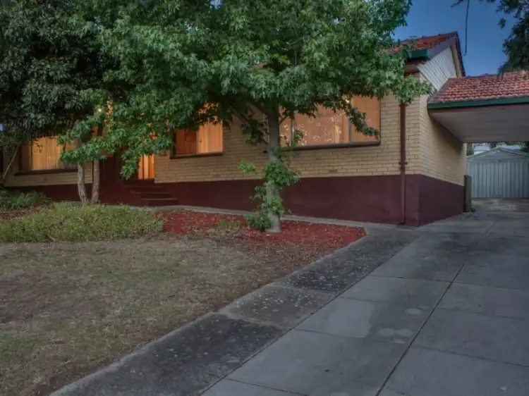 Fourth view of Homely house listing, 34 Judith Crescent, Morphett Vale SA 5162