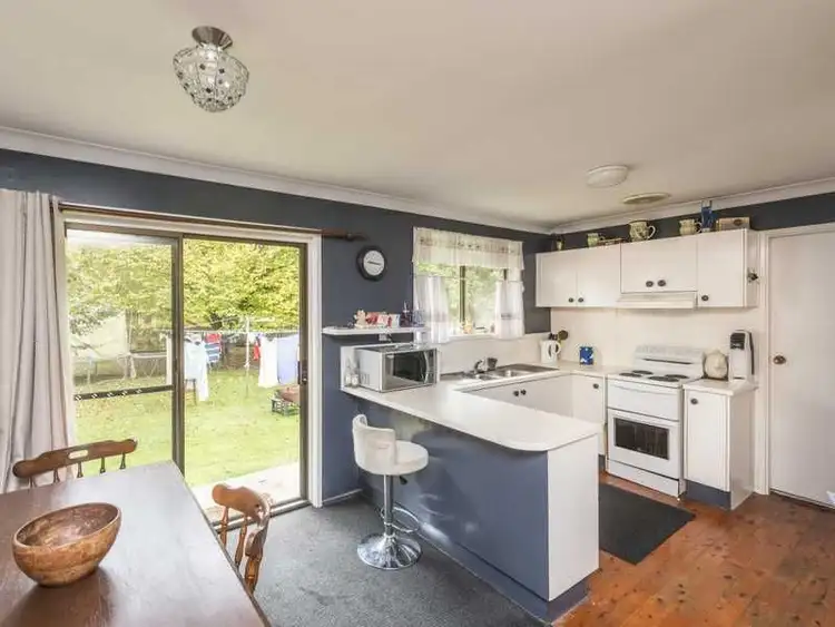 Sixth view of Homely house listing, 37 Thomas Street, Mittagong NSW 2575