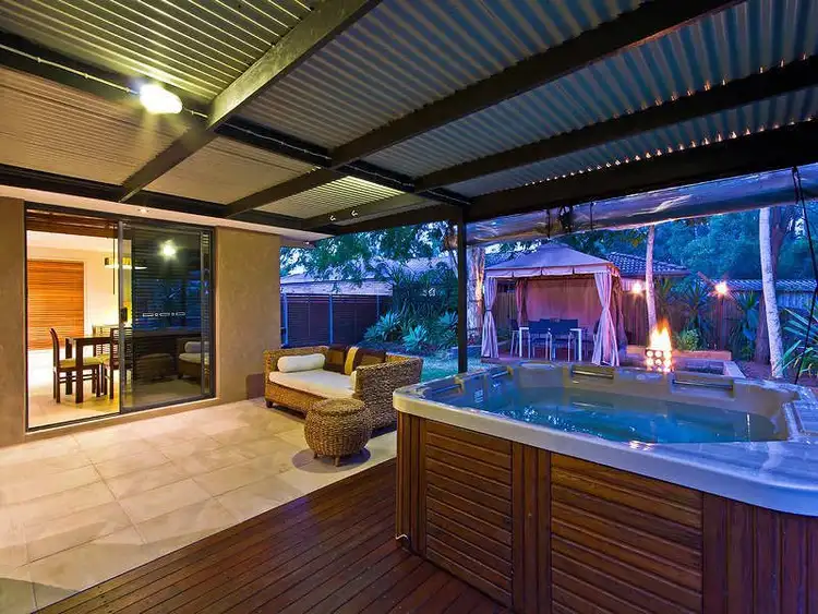 Fourth view of Homely house listing, 41 Cook St, Forest Lake QLD 4078