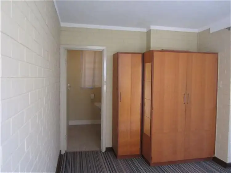 Sixth view of Homely apartment listing, 23/61 Wright Street, Highgate WA 6003