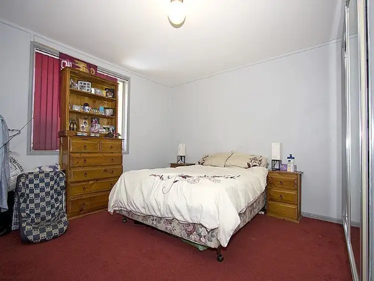 Fifth view of Homely house listing, 5 Wardell Place, Kambah ACT 2902