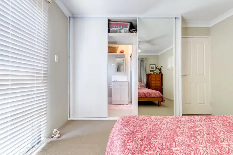 Third view of Homely house listing, 1/3 Benalla, Warana QLD 4575