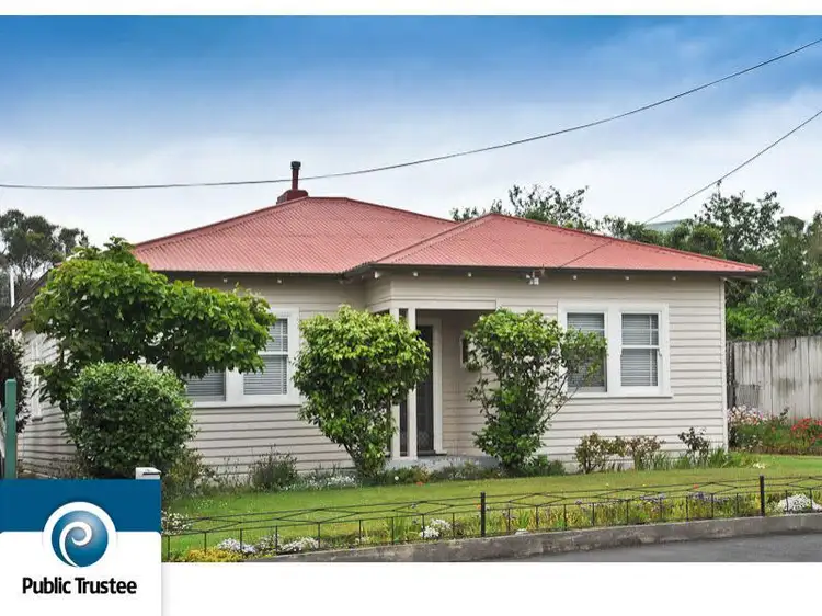 Main view of Homely house listing, 3 Gormanston Road, Moonah TAS 7009