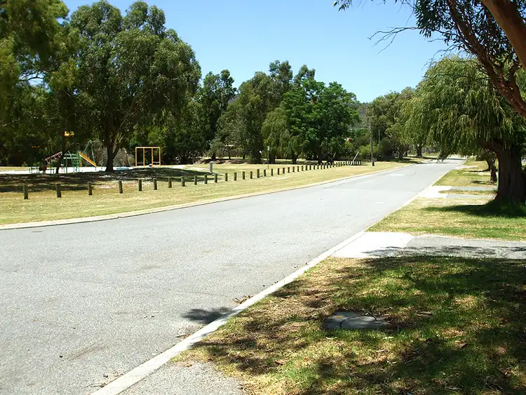 Seventh view of Homely land listing, 12A Tenterden Way, Gosnells WA 6110
