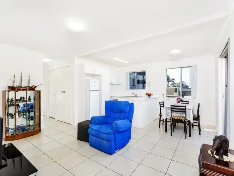 5/10 Meredith Street, Redcliffe QLD 4020
