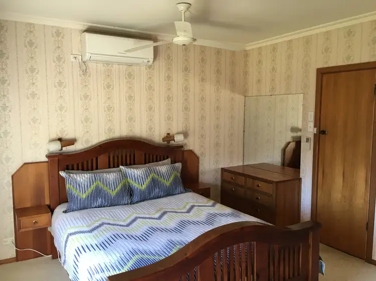 Sixth view of Homely house listing, 2 Railway Cresent, Woomelang VIC 3485