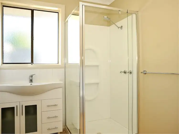 Third view of Homely house listing, 11 Oxleys Road, Kettering TAS 7155