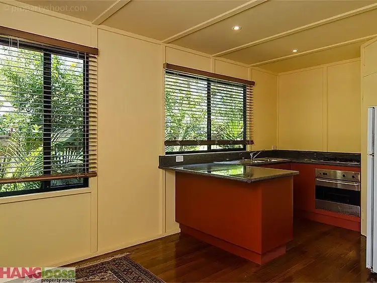 Fifth view of Homely house listing, 19 Pines Avenue, Cooroibah QLD 4565