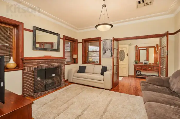 Seventh view of Homely house listing, 30 Trevor Street, Turvey Park NSW 2650