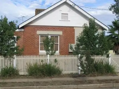 Main view of Homely house listing, 34 Broad Street Central, Wagga Wagga NSW 2650