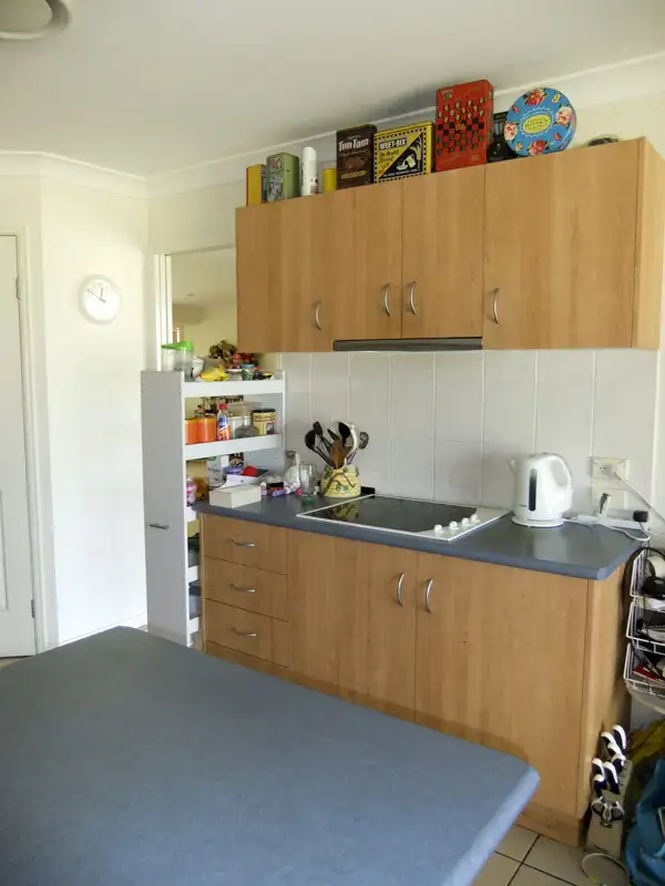 Fourth view of Homely house listing, 30 Boundary Road, Gulmarrad NSW 2463