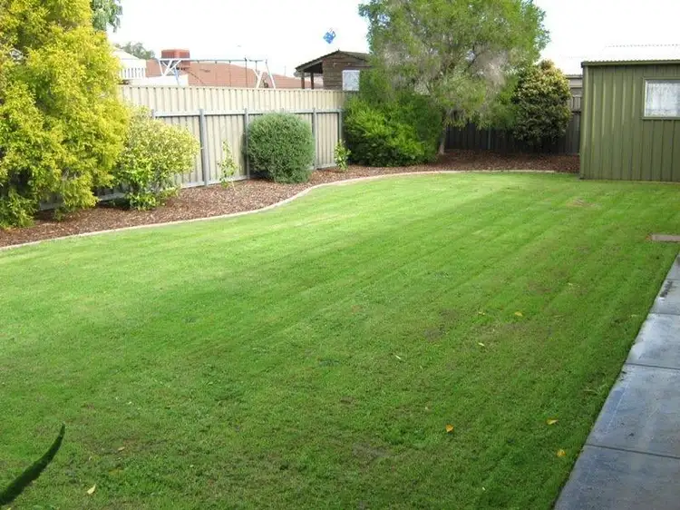 Fifth view of Homely house listing, 36 Jedna Close, Craigmore SA 5114