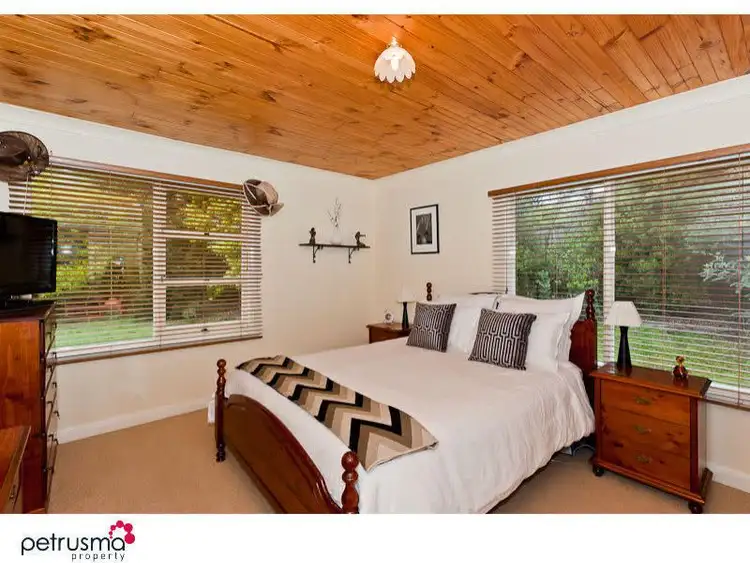 Sixth view of Homely house listing, 48-50 Redwood Road, Kingston TAS 7050