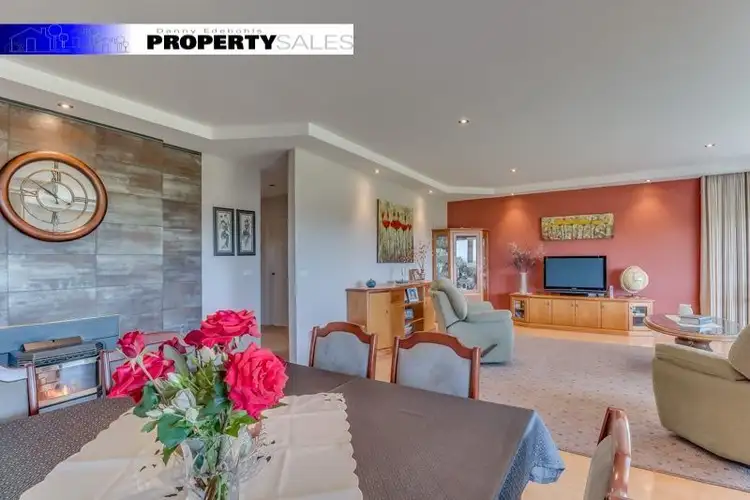 Fifth view of Homely rural property listing, 34 Pineridge Road, Moe South VIC 3825