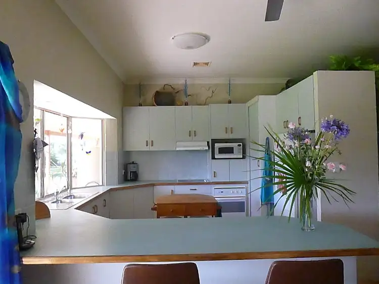 Seventh view of Homely rural property listing, Address available on request