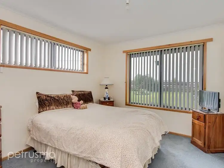 Third view of Homely house listing, 14 Harveytown Road, Dover TAS 7117